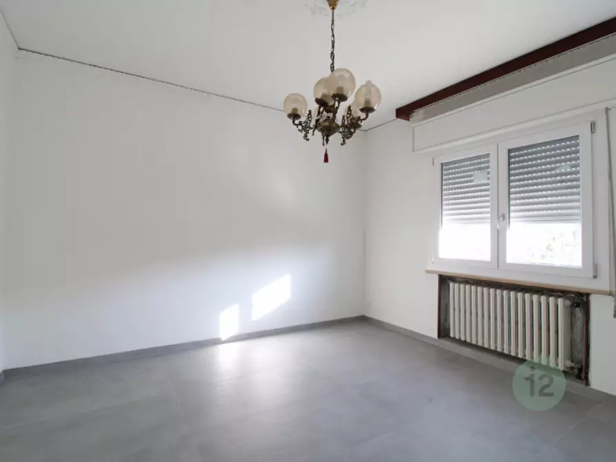 Immagine 9 di Casa indipendente in vendita  in Via Malcantone 6 a San Possidonio