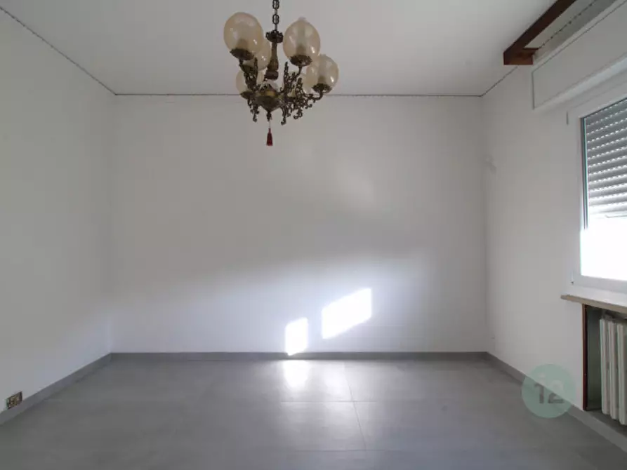 Immagine 10 di Casa indipendente in vendita  in Via Malcantone 6 a San Possidonio