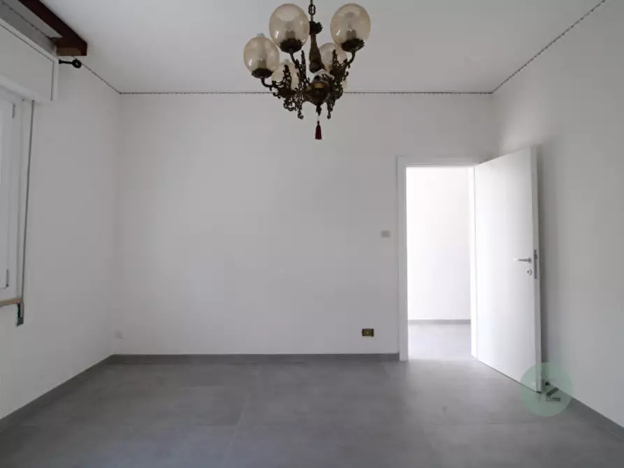 Immagine 11 di Casa indipendente in vendita  in Via Malcantone 6 a San Possidonio