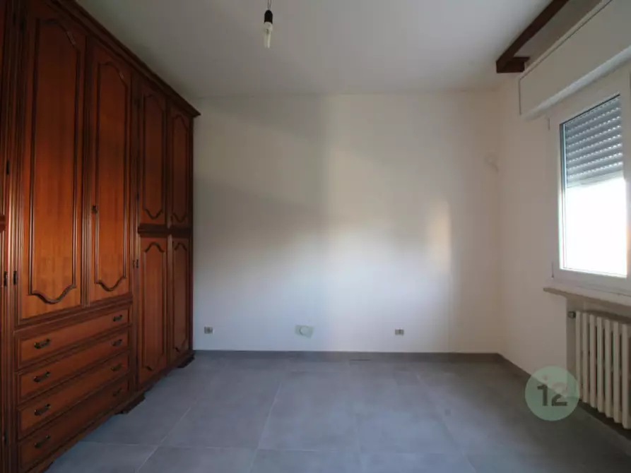 Immagine 13 di Casa indipendente in vendita  in Via Malcantone 6 a San Possidonio