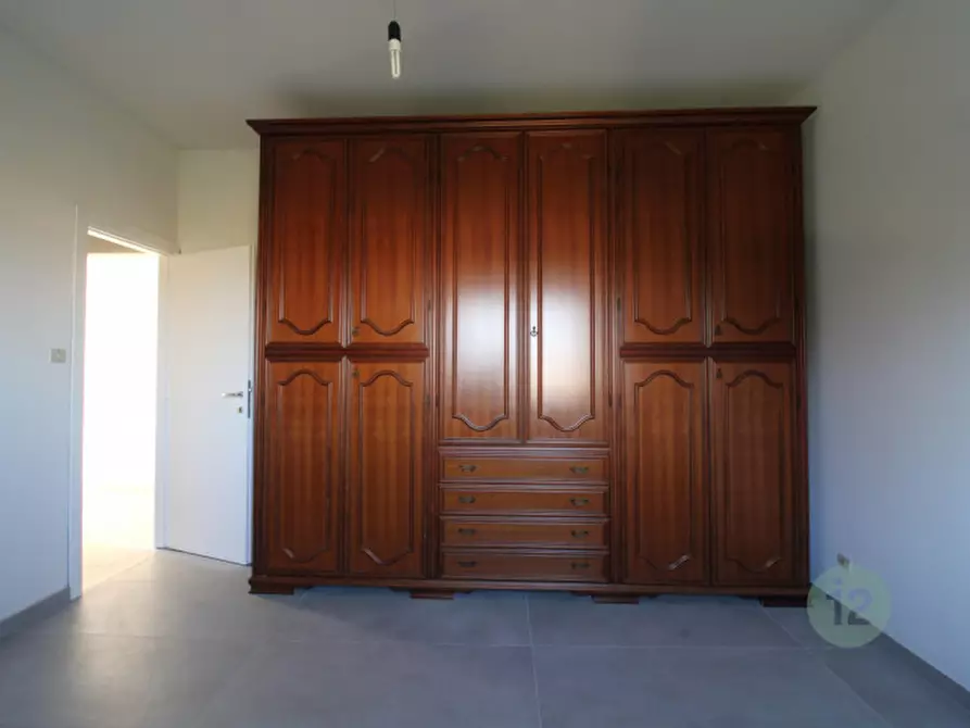 Immagine 14 di Casa indipendente in vendita  in Via Malcantone 6 a San Possidonio