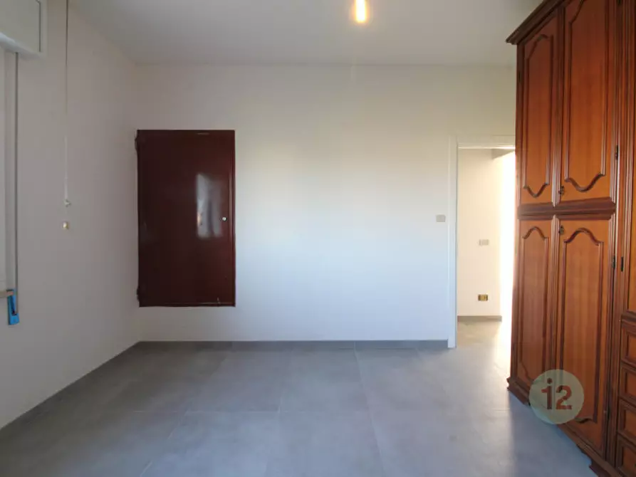 Immagine 15 di Casa indipendente in vendita  in Via Malcantone 6 a San Possidonio