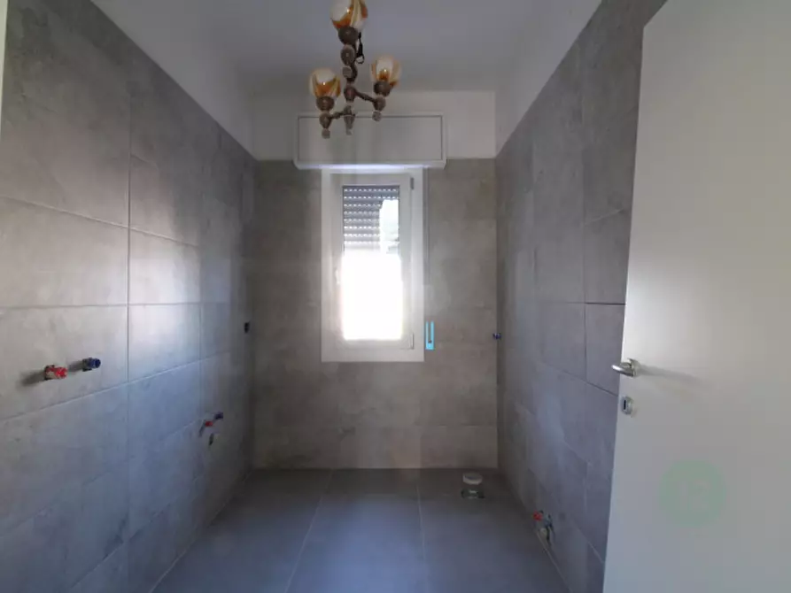 Immagine 16 di Casa indipendente in vendita  in Via Malcantone 6 a San Possidonio