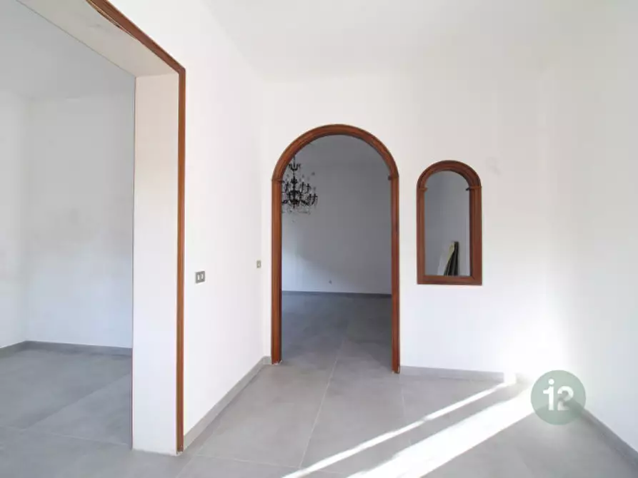 Immagine 17 di Casa indipendente in vendita  in Via Malcantone 6 a San Possidonio