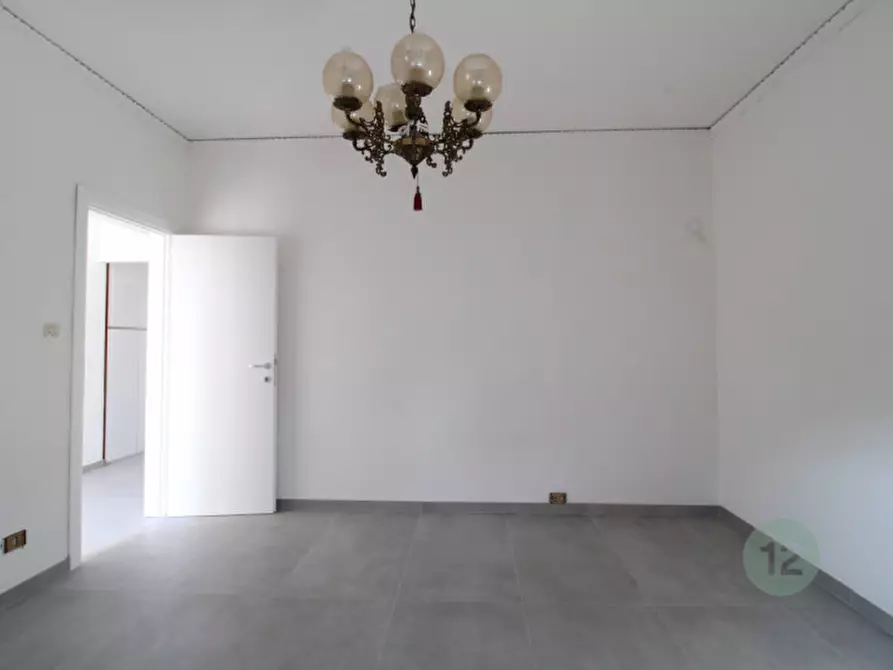 Immagine 14 di Casa indipendente in vendita  in Via Malcantone 6 a San Possidonio