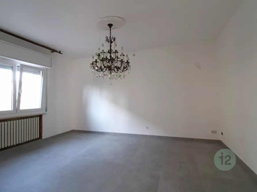 Immagine 21 di Casa indipendente in vendita  in Via Malcantone 6 a San Possidonio