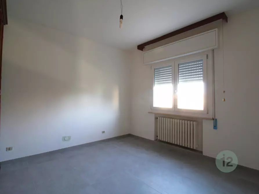 Immagine 22 di Casa indipendente in vendita  in Via Malcantone 6 a San Possidonio