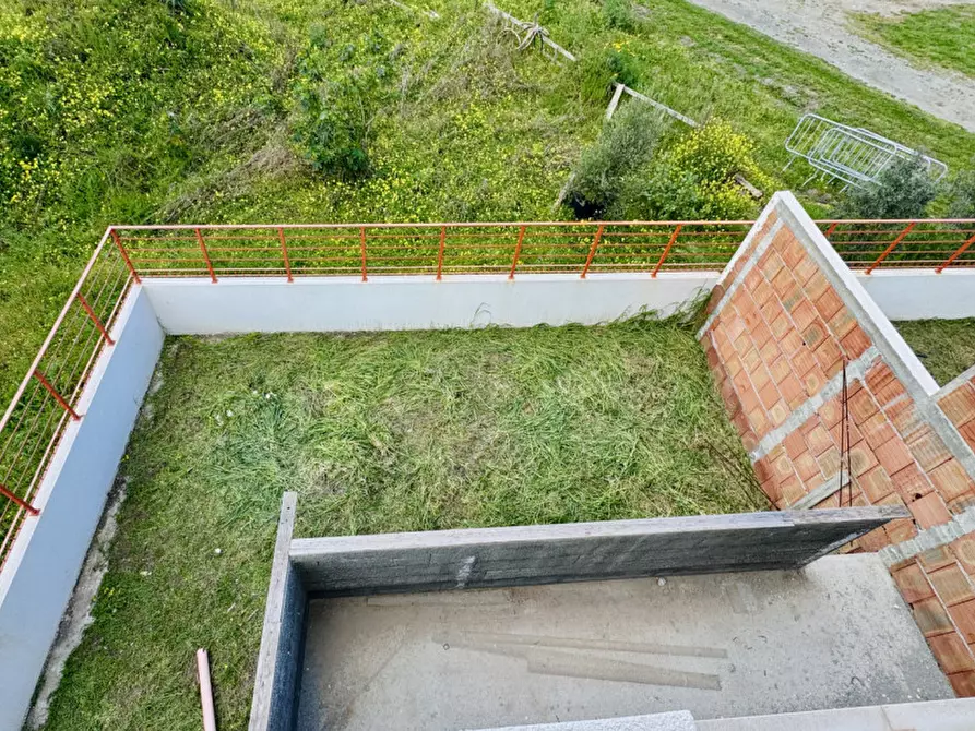 Immagine 14 di Casa bifamiliare in vendita  in Via Badessa,58 a Milazzo