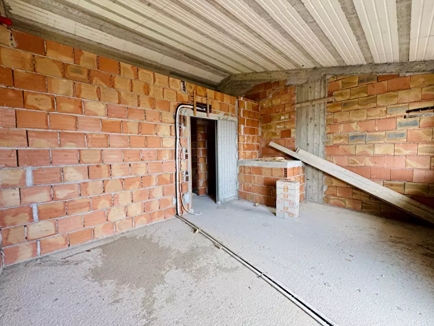 Immagine 19 di Casa bifamiliare in vendita  in Via Badessa,58 a Milazzo