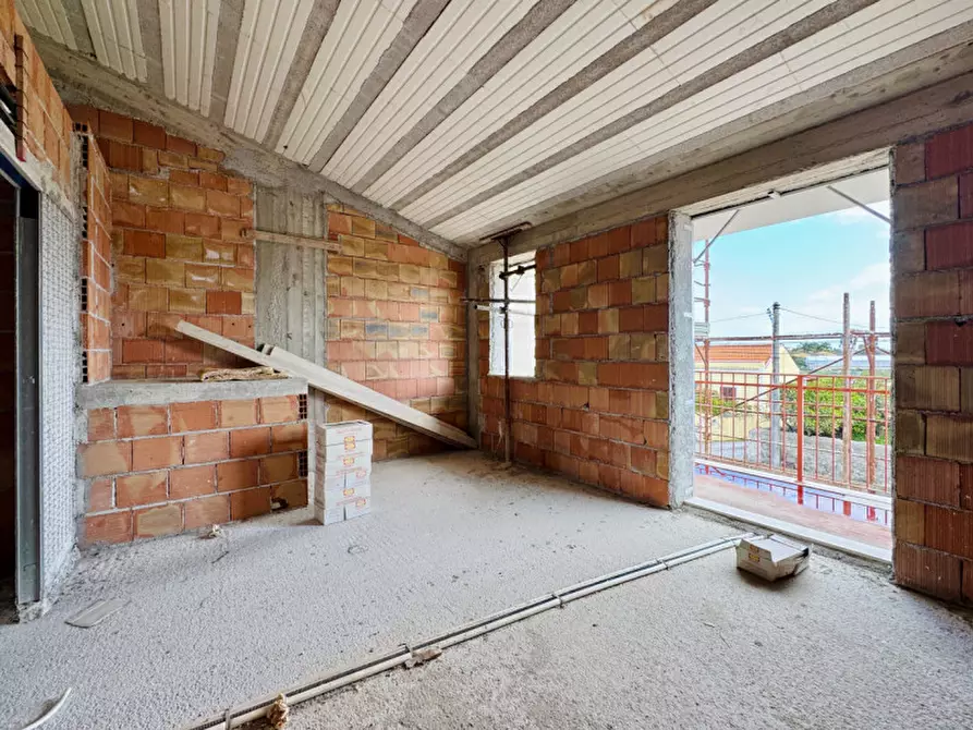 Immagine 22 di Casa bifamiliare in vendita  in Via Badessa,58 a Milazzo