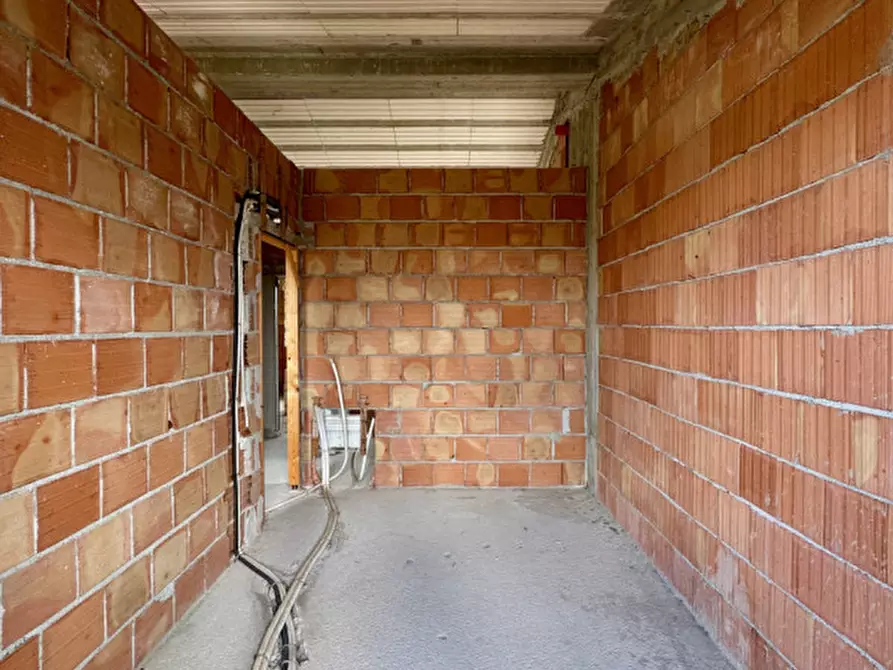 Immagine 28 di Casa bifamiliare in vendita  in Via Badessa,58 a Milazzo