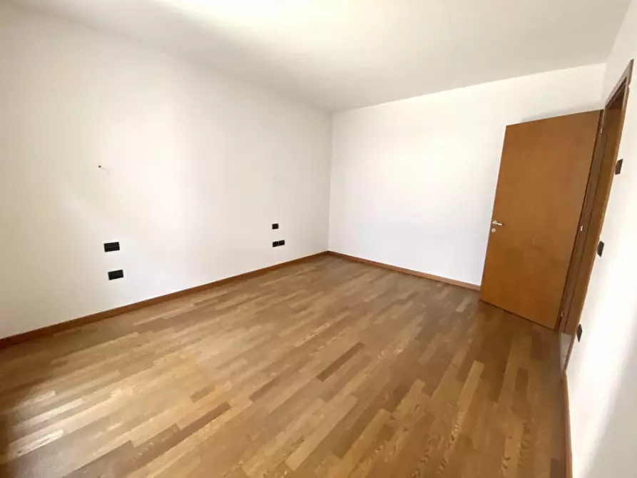 Immagine 8 di Appartamento in vendita  in Via Rigobello a San Vito Di Leguzzano