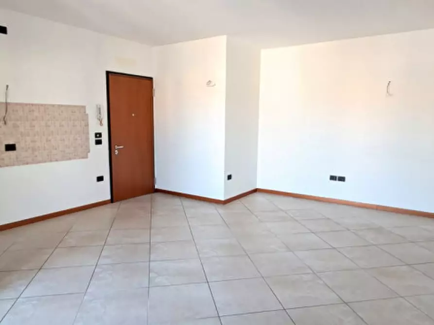 Immagine 11 di Appartamento in vendita  in Via Rigobello a San Vito Di Leguzzano