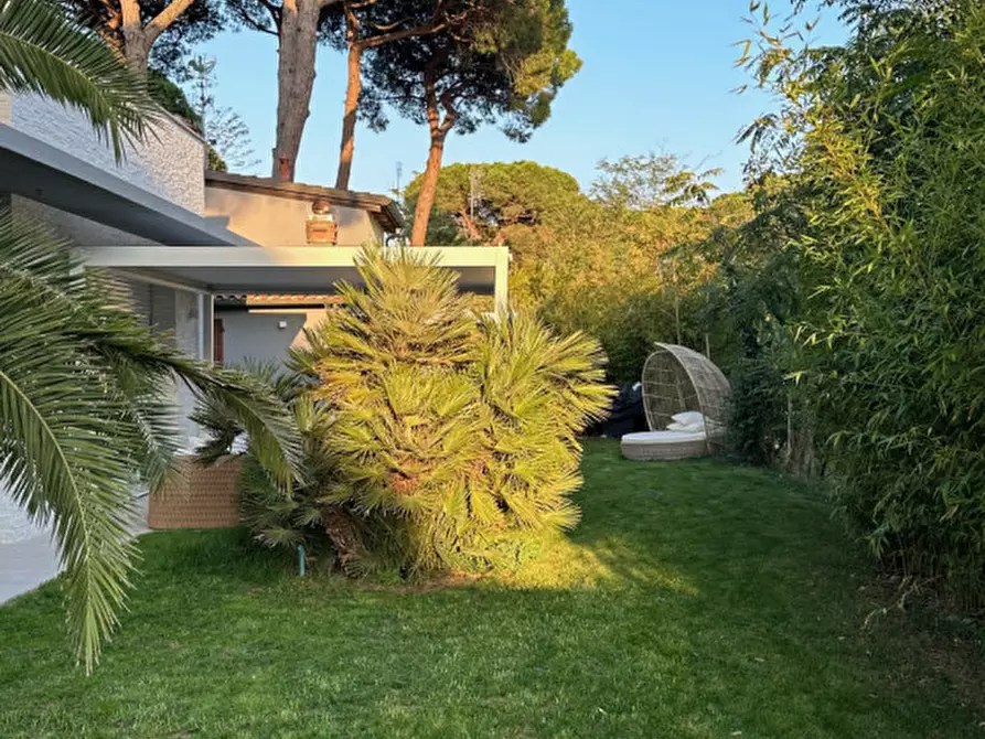 Immagine 3 di Villa in affitto  in Viale Milano 30 a Cervia