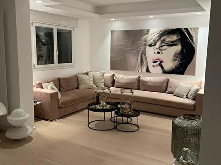 Immagine 9 di Villa in affitto  in Viale Milano 30 a Cervia