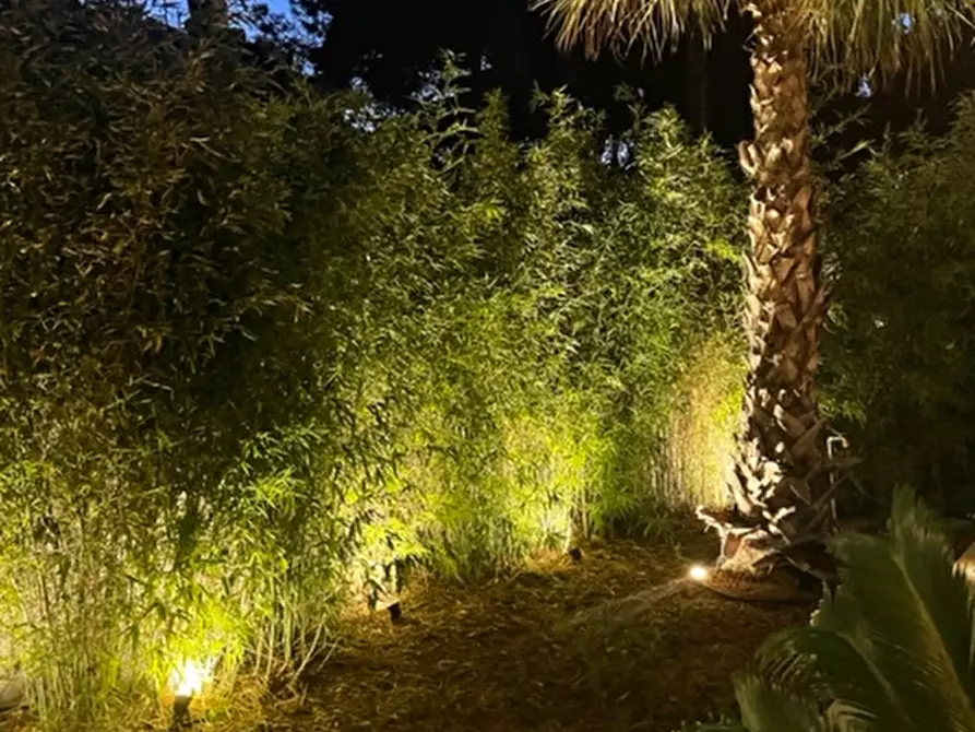 Immagine 17 di Villa in affitto  in Viale Milano 30 a Cervia