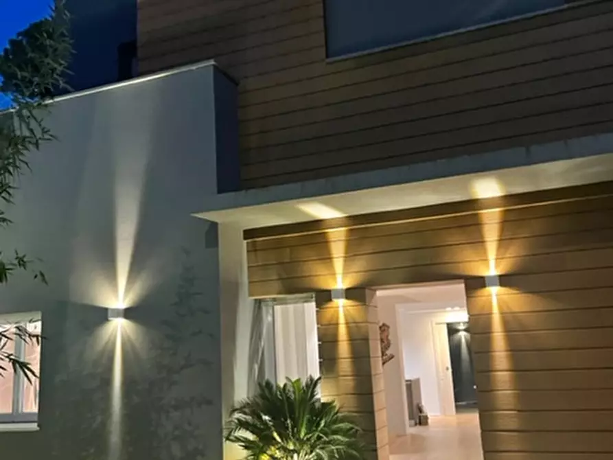 Immagine 18 di Villa in affitto  in Viale Milano 30 a Cervia