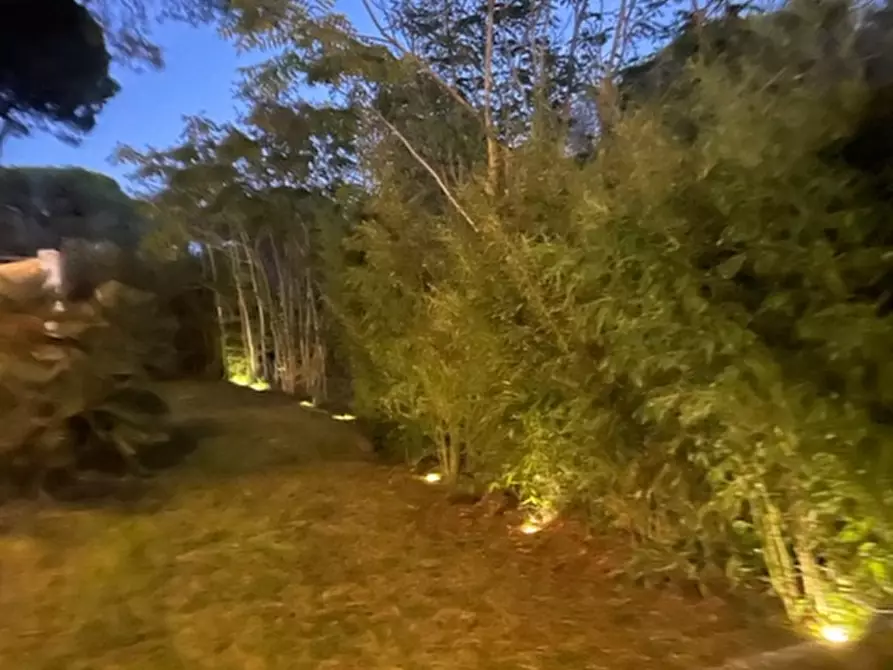 Immagine 19 di Villa in affitto  in Viale Milano 30 a Cervia