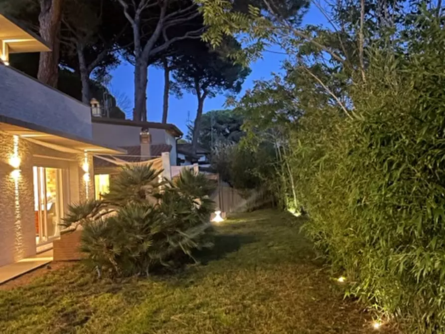 Immagine 20 di Villa in affitto  in Viale Milano 30 a Cervia