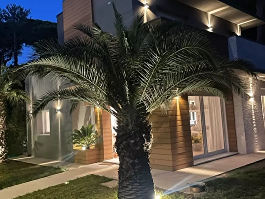 Immagine 21 di Villa in affitto  in Viale Milano 30 a Cervia