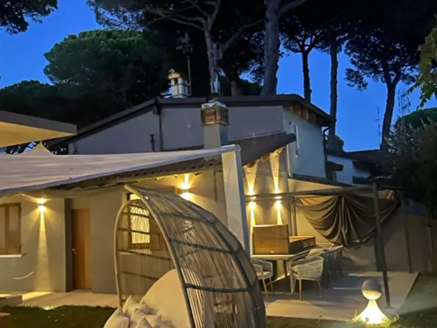 Immagine 22 di Villa in affitto  in Viale Milano 30 a Cervia