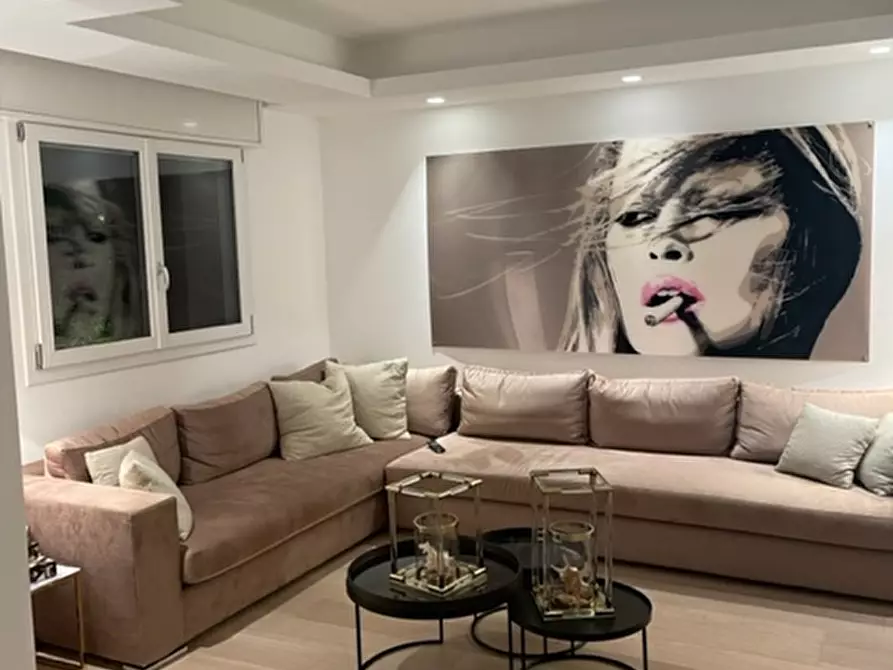 Immagine 24 di Villa in affitto  in Viale Milano 30 a Cervia