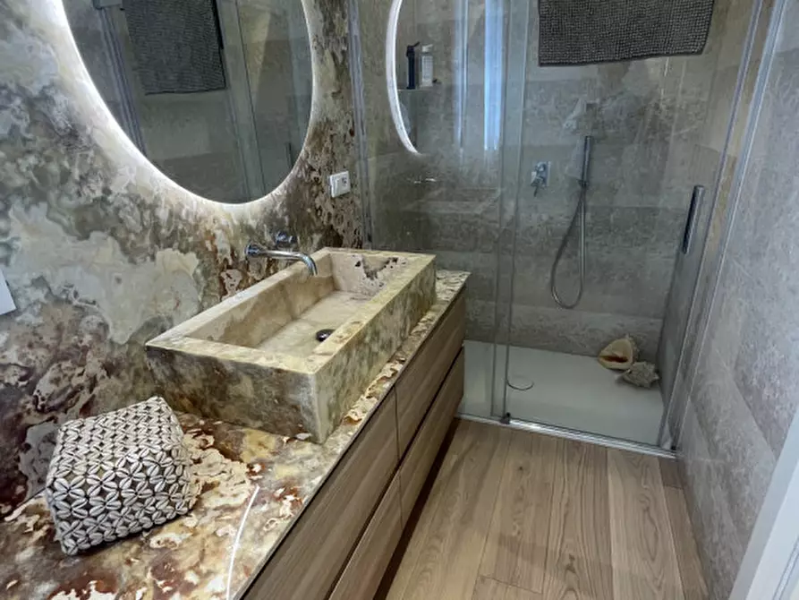 Immagine 27 di Villa in affitto  in Viale Milano 30 a Cervia