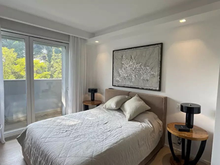 Immagine 28 di Villa in affitto  in Viale Milano 30 a Cervia