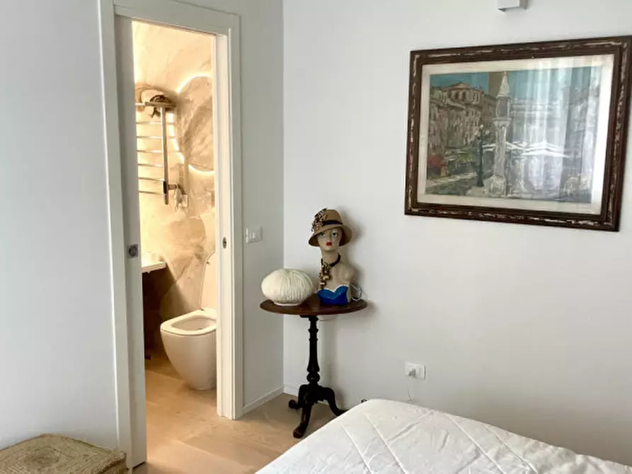 Immagine 33 di Villa in affitto  in Viale Milano 30 a Cervia