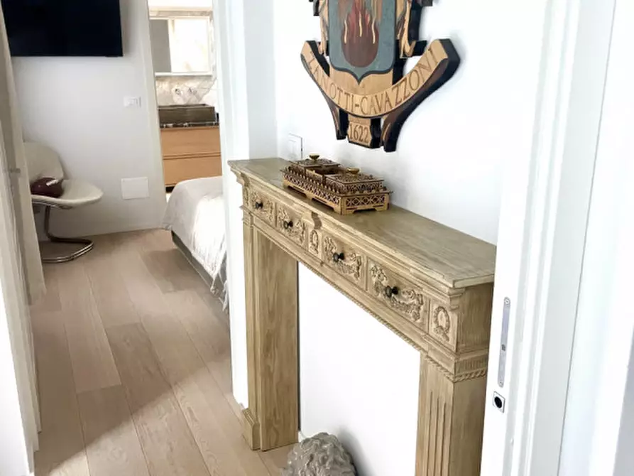 Immagine 34 di Villa in affitto  in Viale Milano 30 a Cervia
