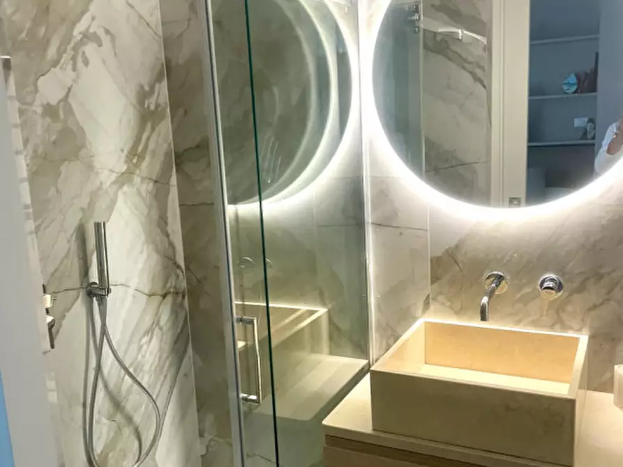 Immagine 35 di Villa in affitto  in Viale Milano 30 a Cervia