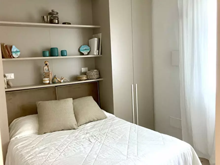 Immagine 37 di Villa in affitto  in Viale Milano 30 a Cervia
