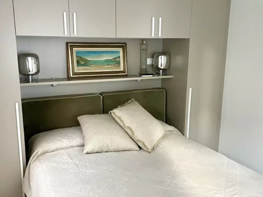 Immagine 39 di Villa in affitto  in Viale Milano 30 a Cervia