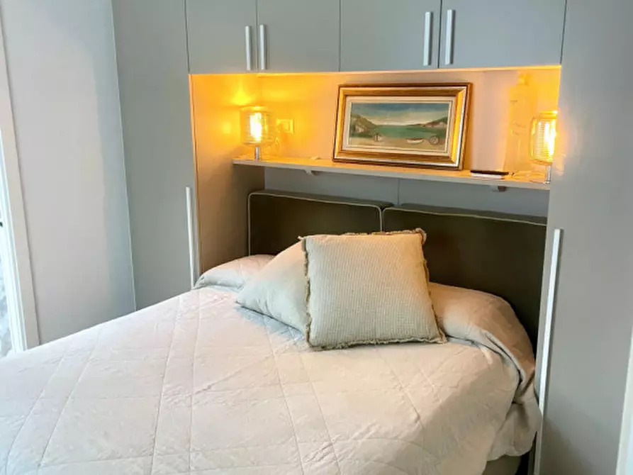 Immagine 40 di Villa in affitto  in Viale Milano 30 a Cervia