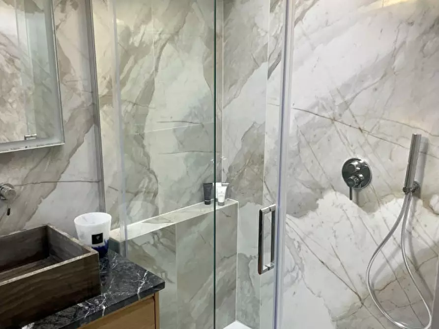 Immagine 41 di Villa in affitto  in Viale Milano 30 a Cervia