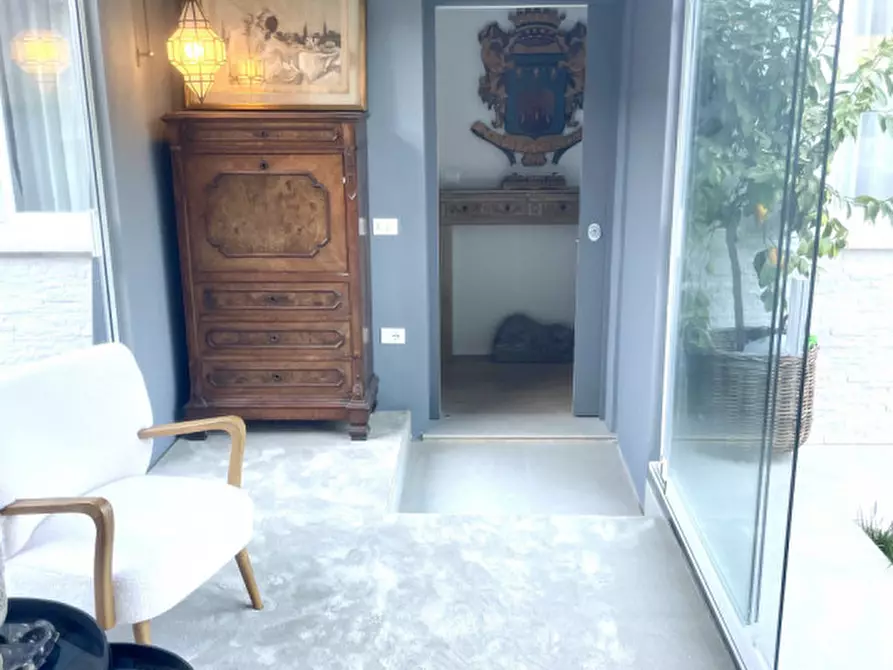 Immagine 43 di Villa in affitto  in Viale Milano 30 a Cervia