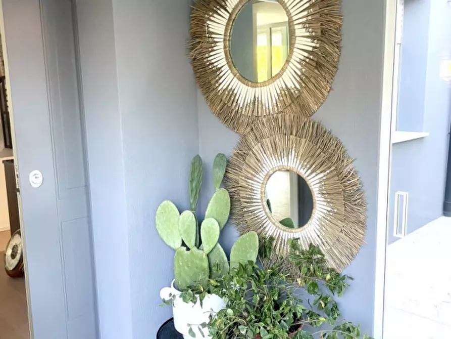 Immagine 44 di Villa in affitto  in Viale Milano 30 a Cervia