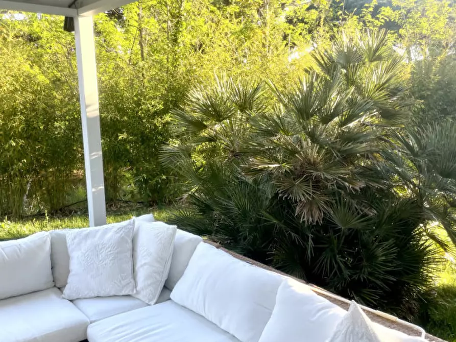 Immagine 47 di Villa in affitto  in Viale Milano 30 a Cervia