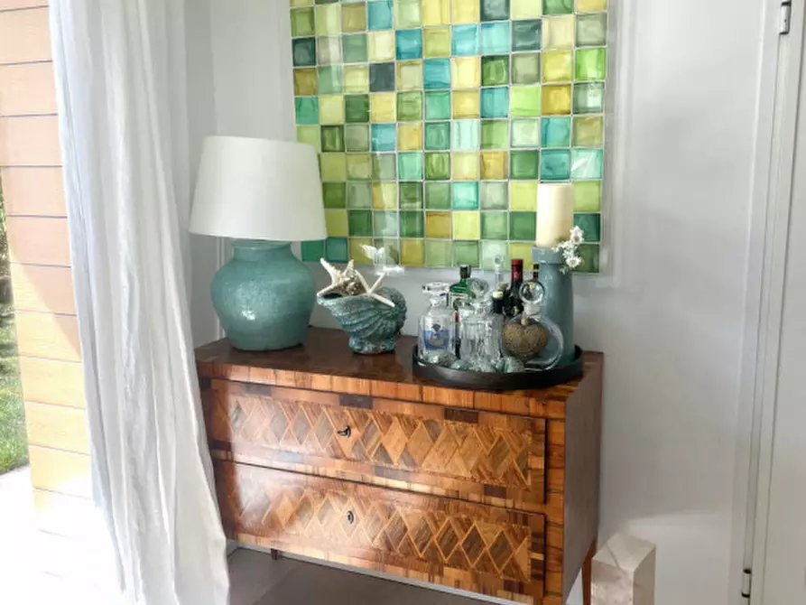 Immagine 48 di Villa in affitto  in Viale Milano 30 a Cervia