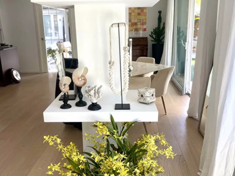 Immagine 49 di Villa in affitto  in Viale Milano 30 a Cervia