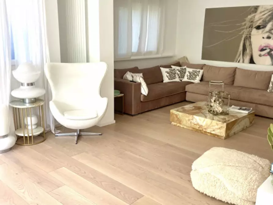 Immagine 50 di Villa in affitto  in Viale Milano 30 a Cervia