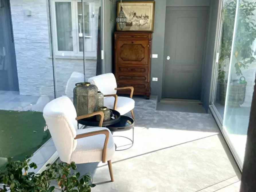 Immagine 52 di Villa in affitto  in Viale Milano 30 a Cervia
