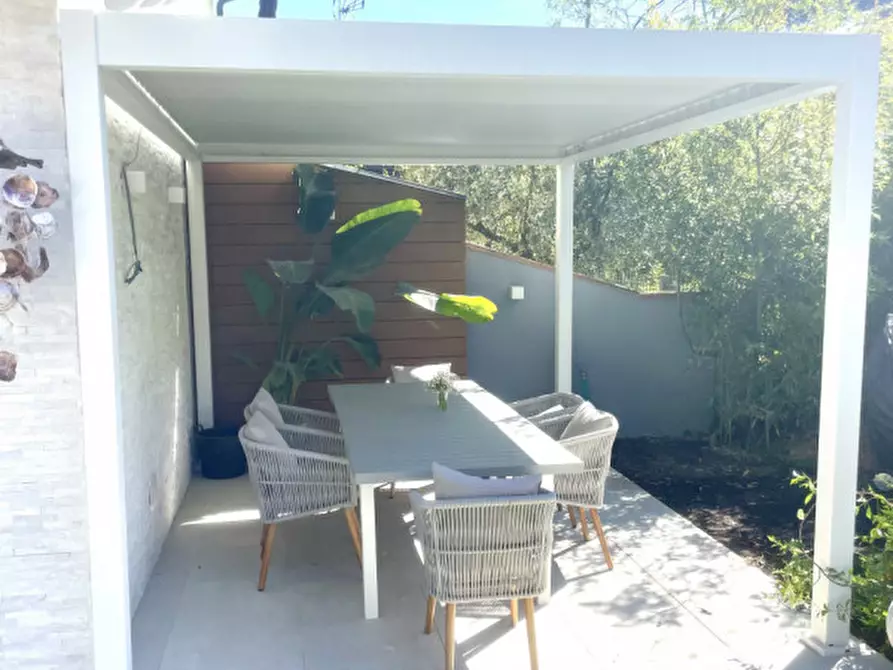 Immagine 53 di Villa in affitto  in Viale Milano 30 a Cervia