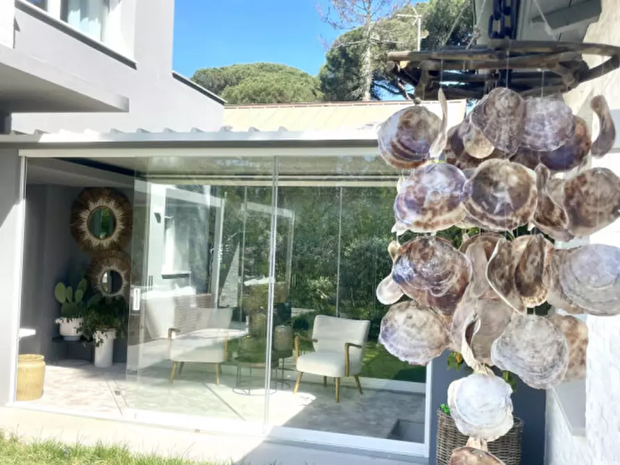 Immagine 56 di Villa in affitto  in Viale Milano 30 a Cervia