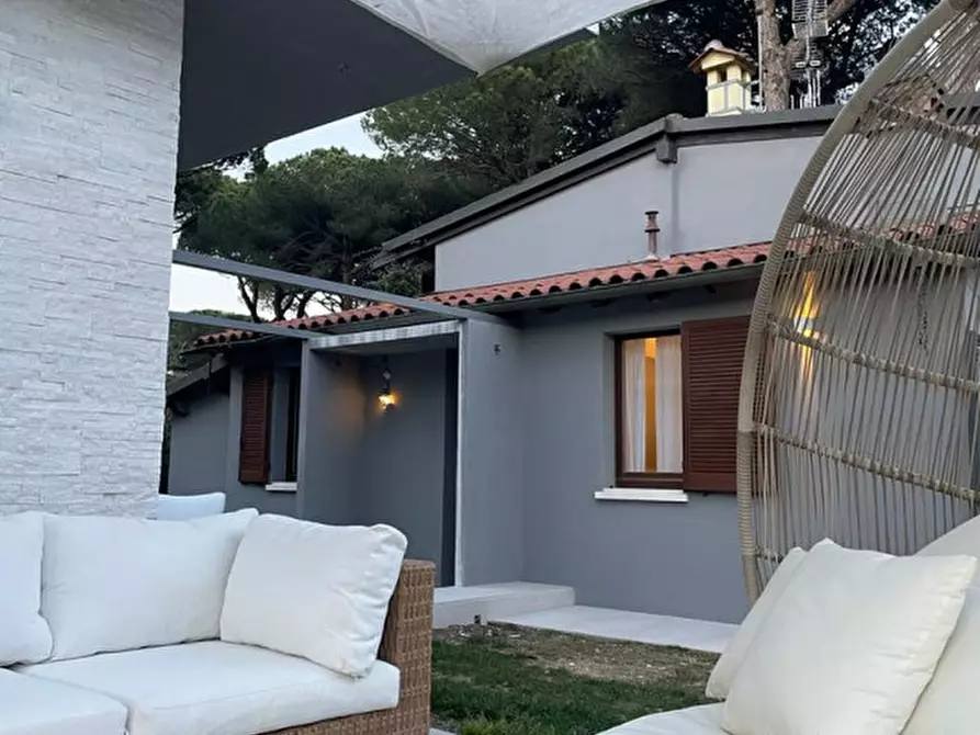 Immagine 57 di Villa in affitto  in Viale Milano 30 a Cervia