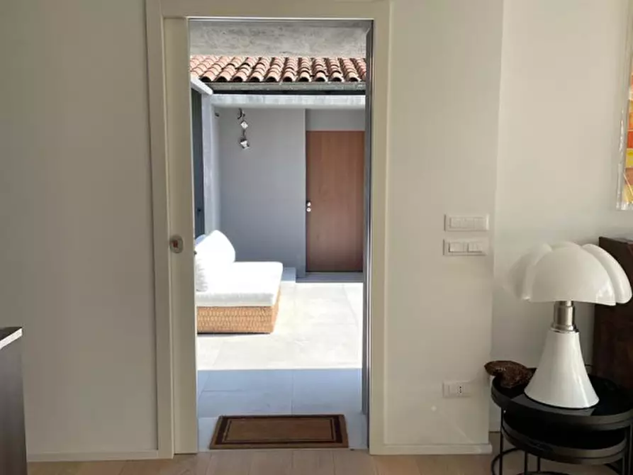 Immagine 58 di Villa in affitto  in Viale Milano 30 a Cervia