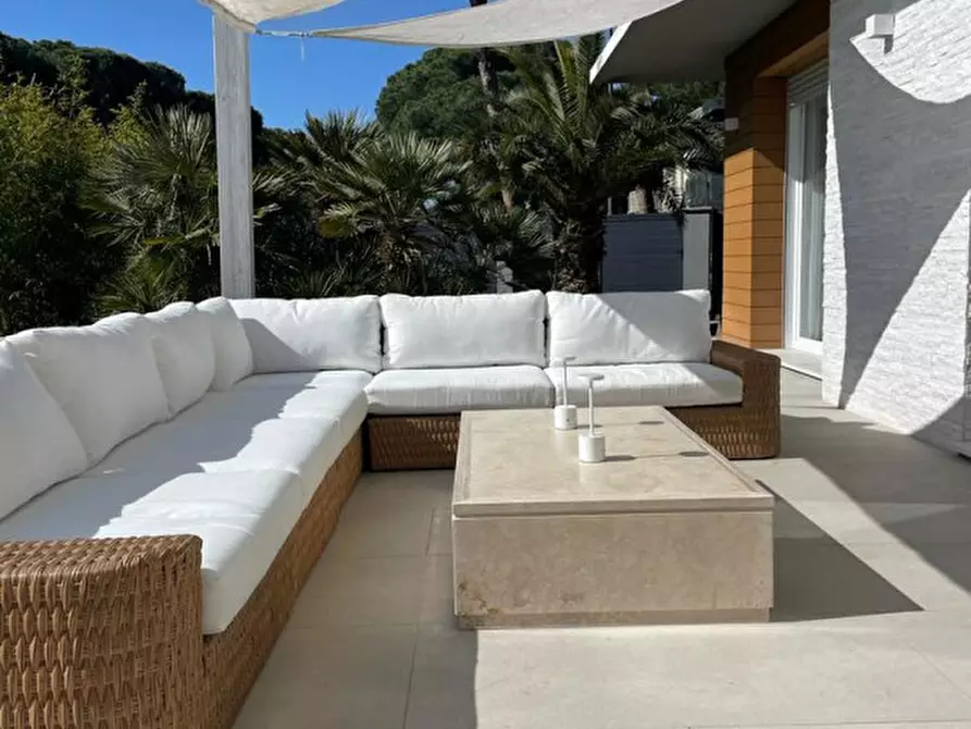 Immagine 59 di Villa in affitto  in Viale Milano 30 a Cervia