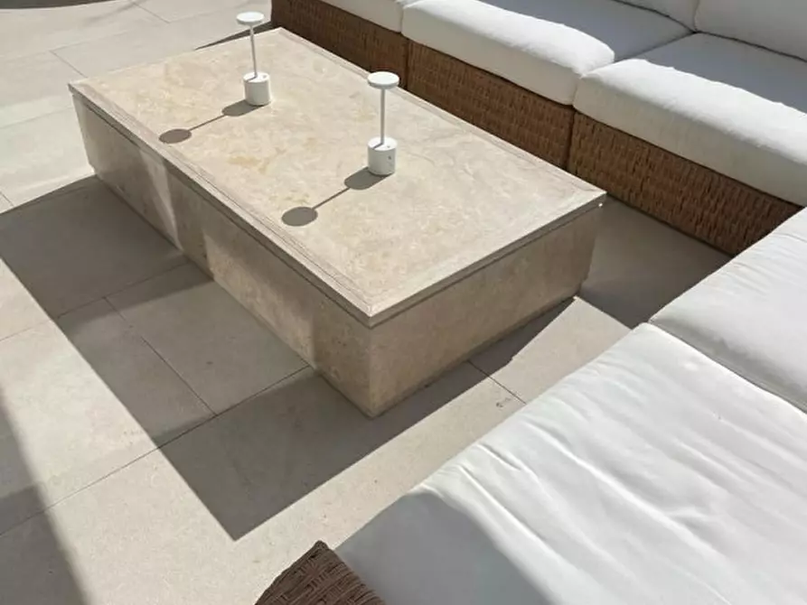 Immagine 60 di Villa in affitto  in Viale Milano 30 a Cervia