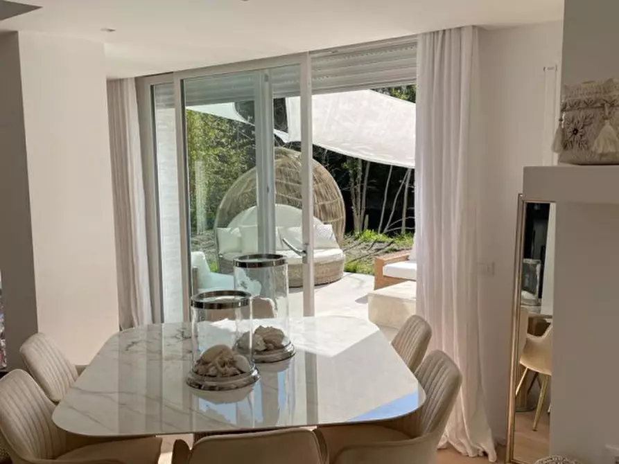 Immagine 62 di Villa in affitto  in Viale Milano 30 a Cervia