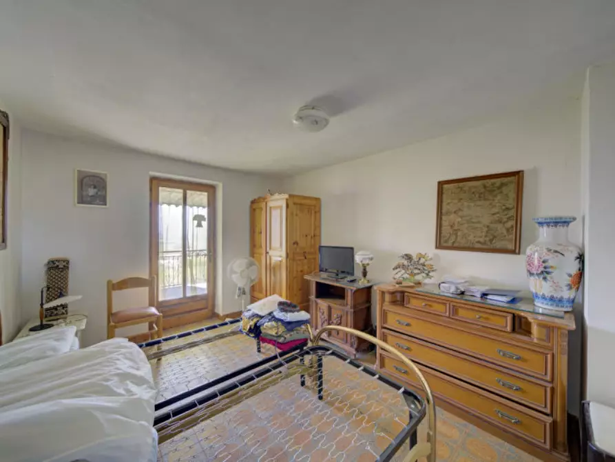 Immagine 16 di Casa indipendente in vendita  in Via Dagatti 4 a Envie